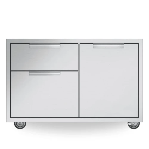 DCS Outdoor Cabinets & Shelves