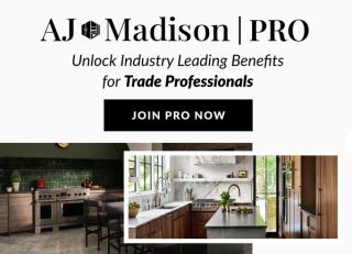 Pro