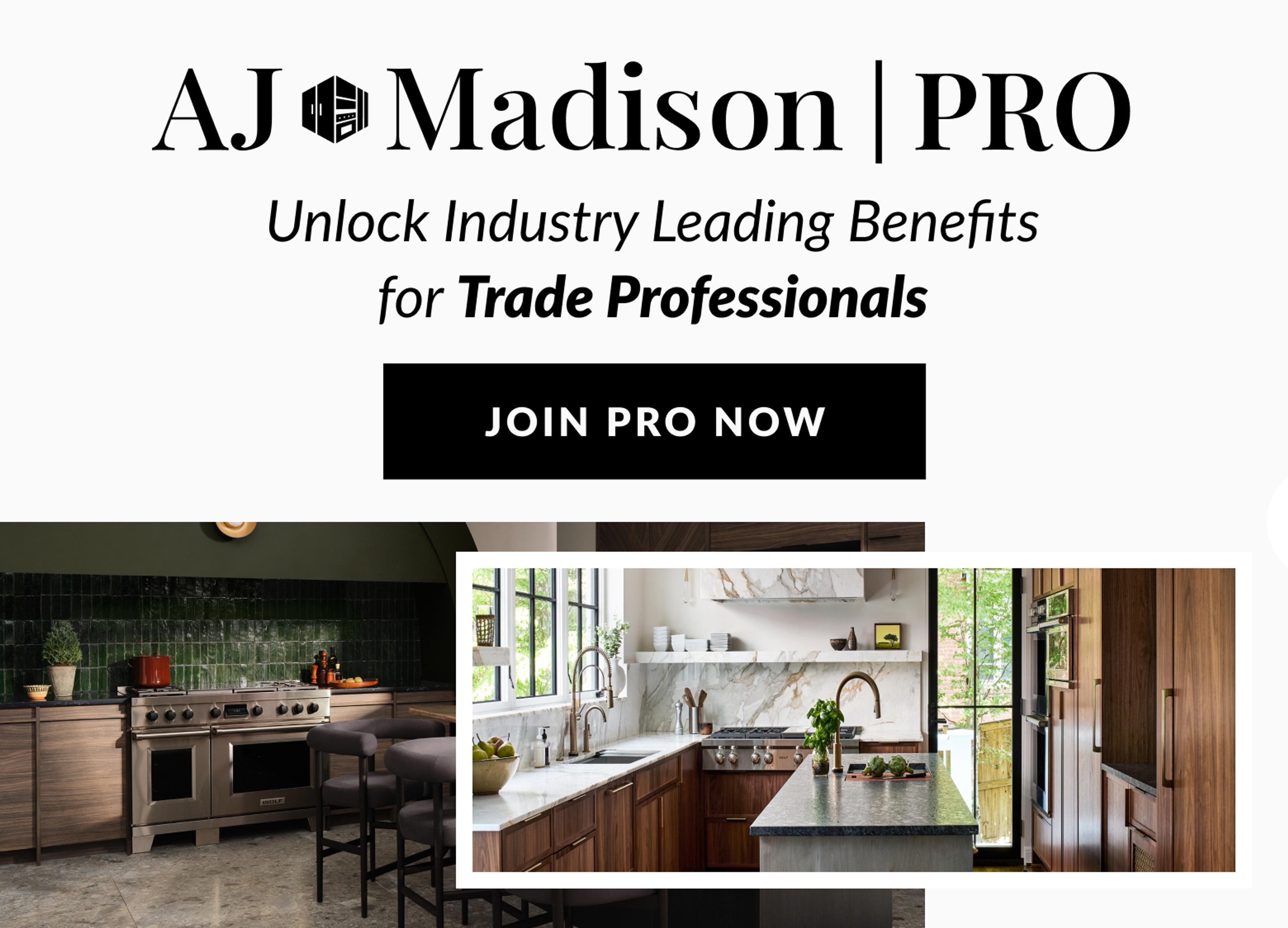 Pro