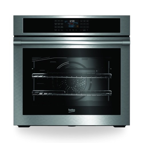 Beko Wall Ovens