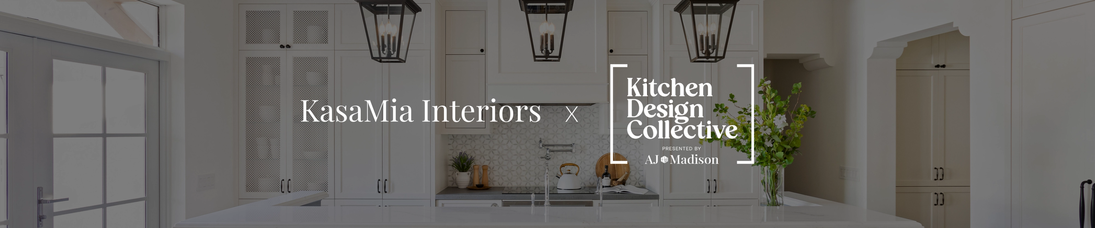KasaMia Interiors