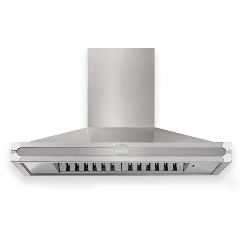 La Cornue Range Hoods