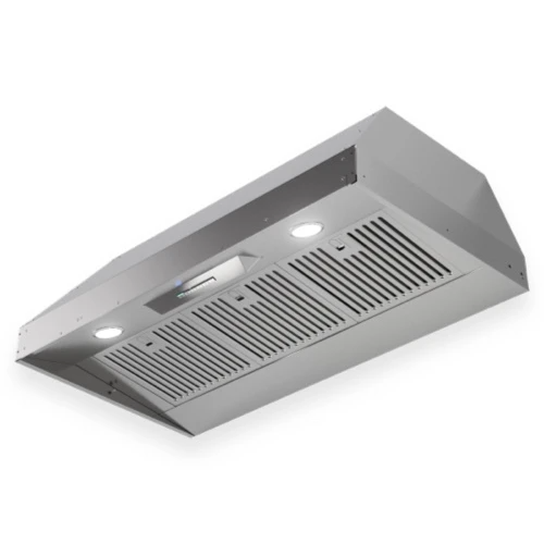 XO Range Hoods