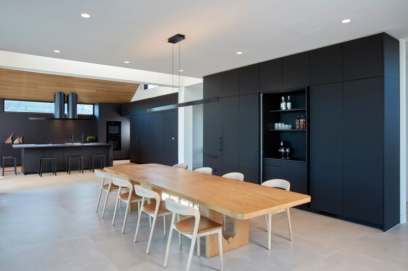 Kitchen Design