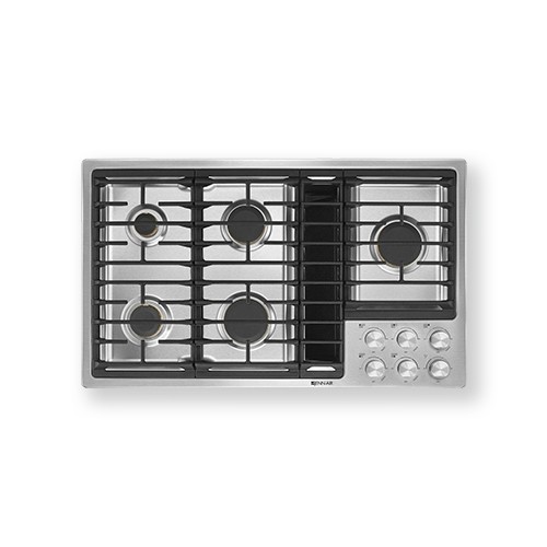 Refrigerators