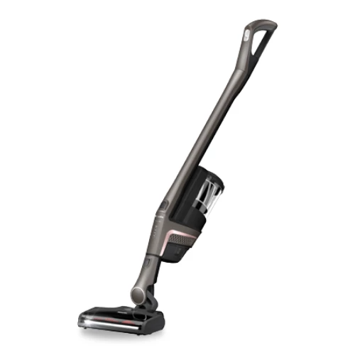 Miele Vacuums