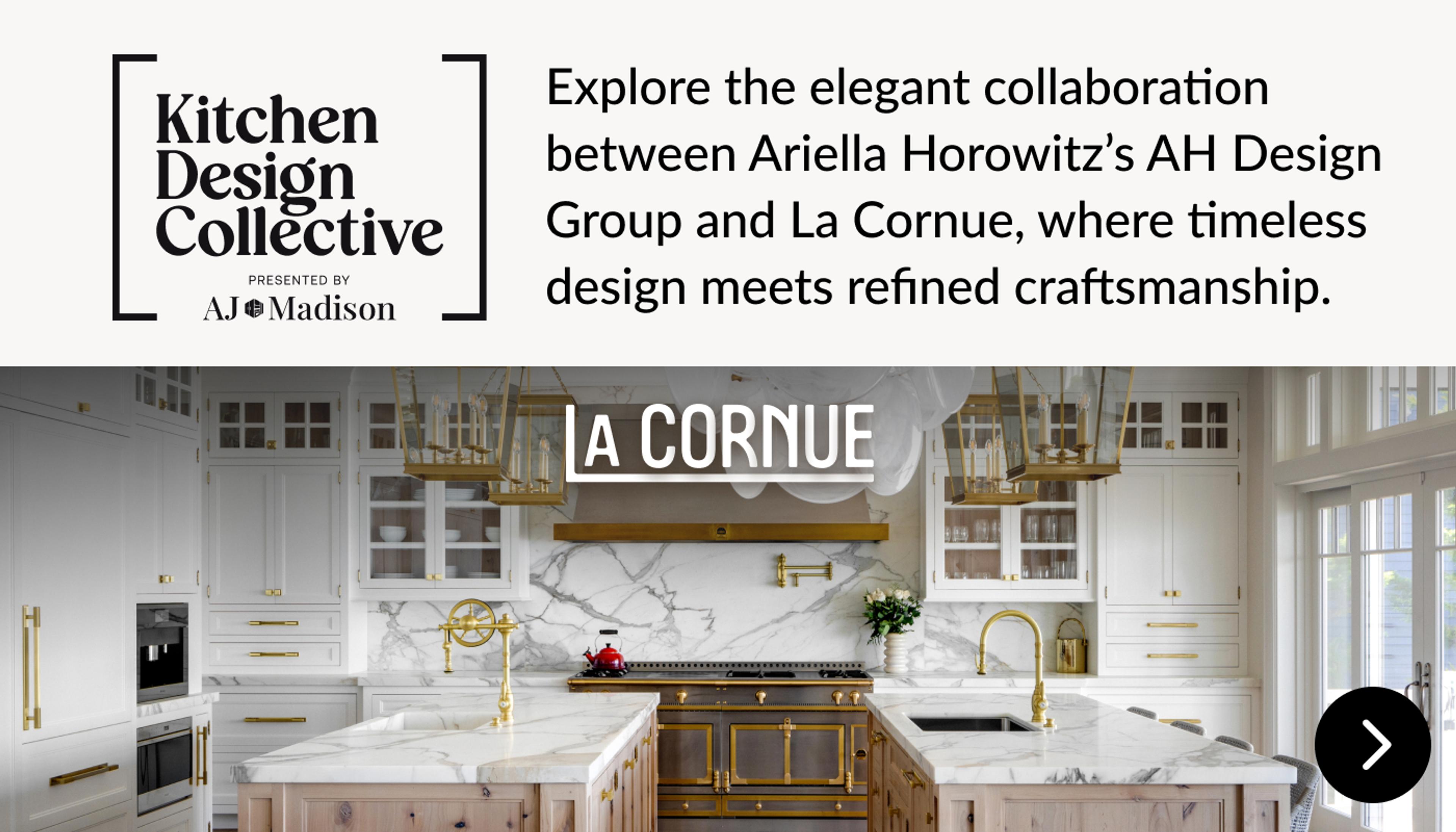 Aj Madison Miami Home And Kitchen Appliances Showroom: Discover Excellence