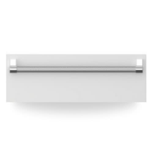 Outdoor Warming Drawers