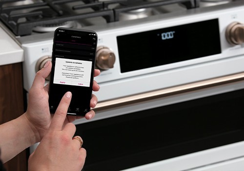 Remote Diagnostics