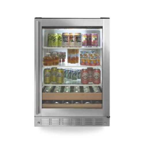 Monogram Appliances AJ Madison