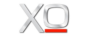 top image text block