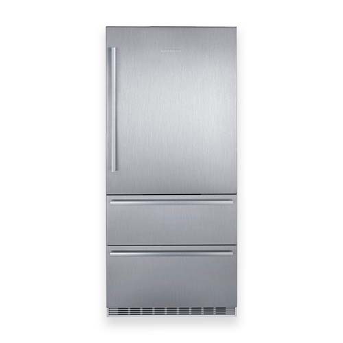 Liebherr Refrigerators
