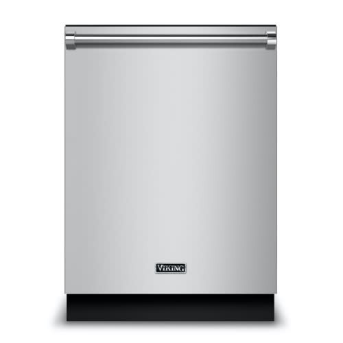 Viking Dishwashers