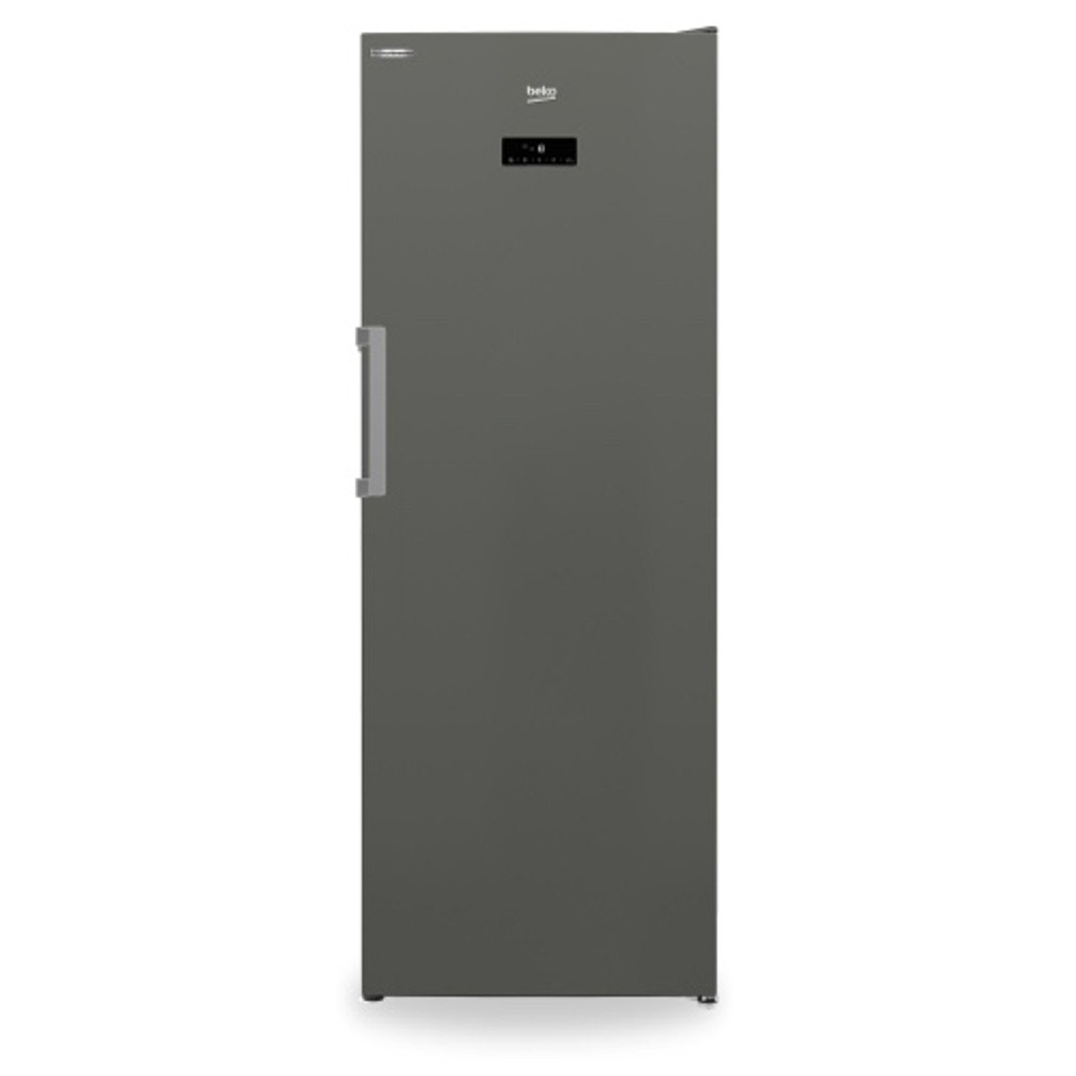 Beko Appliances AJ Madison