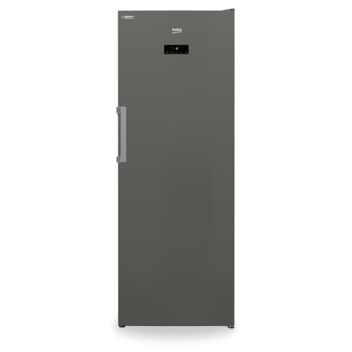 Beko Freezers