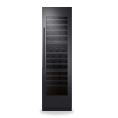 Dacor Panel Ready Wine Cooler