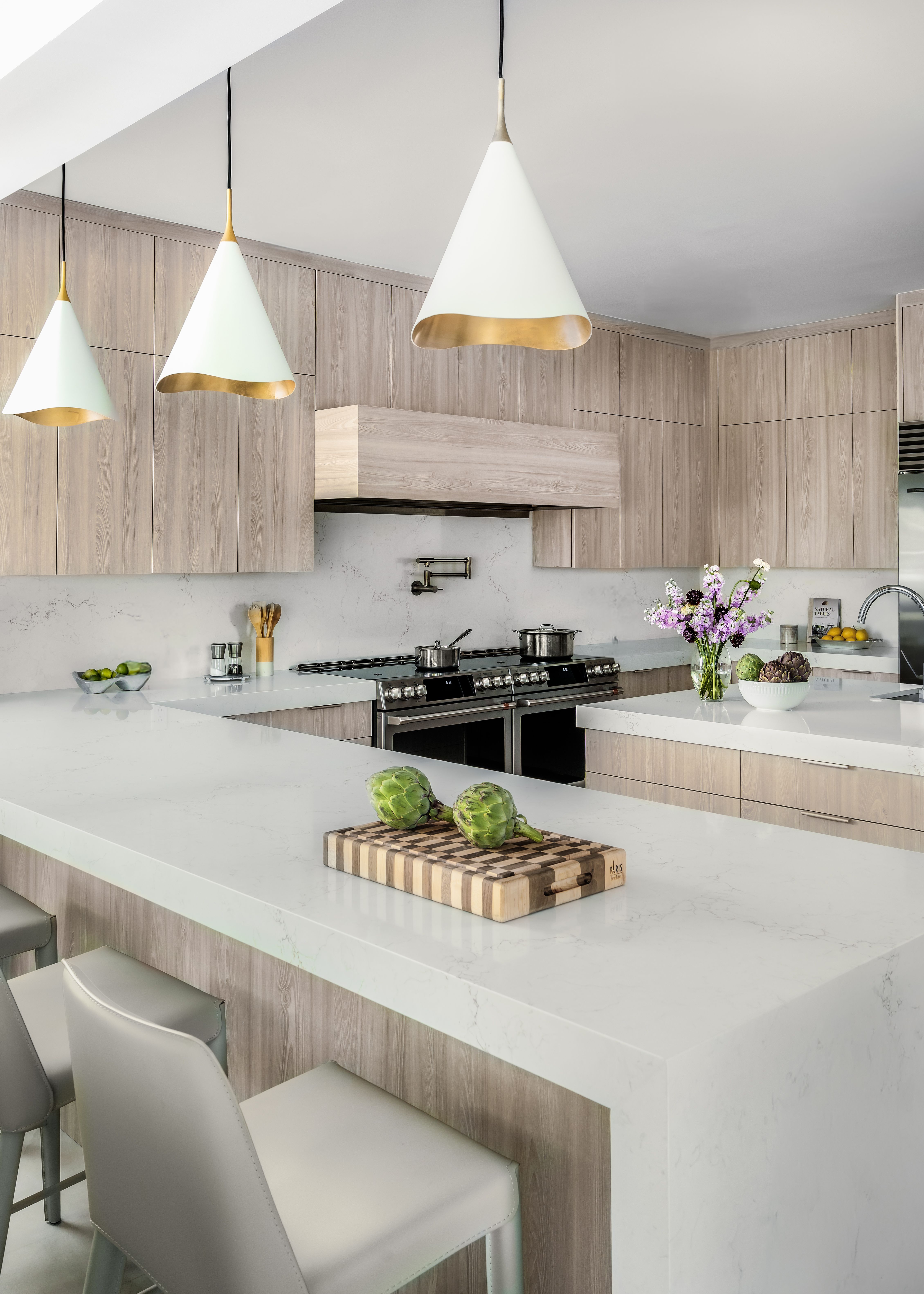 Laure Nell Interiors