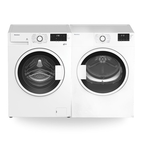Blomberg Washer & Dryer Sets