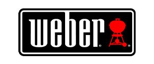 top image text block