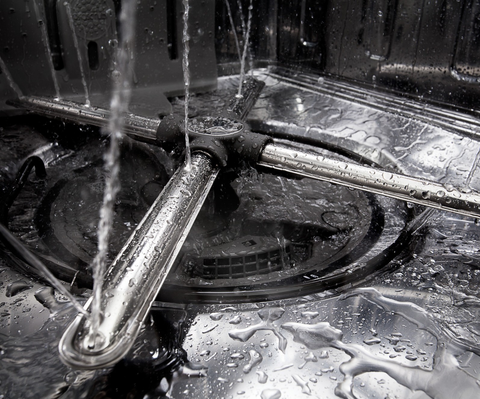 Dishwashers Built In Dishwashers Dishwashers Sale AJ Madison