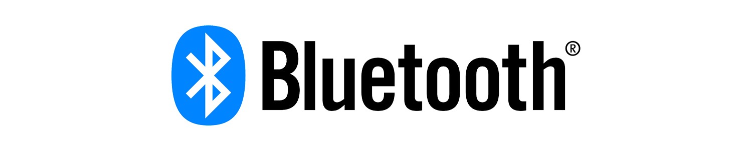 top image text block