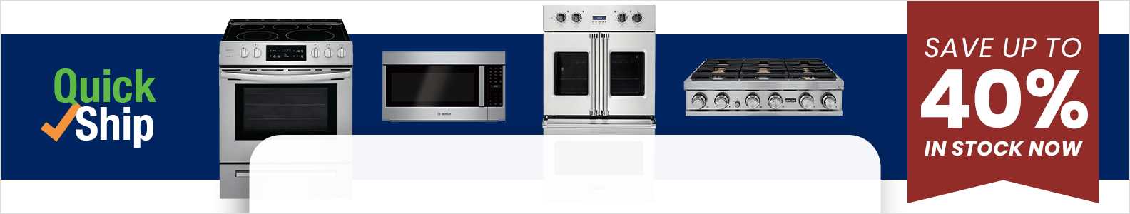 Find Amazing Appliance Deals At The Aj Madison Savings Center Aj Madison Find Amazing Appliance Deals At The Aj Madison Savings Center Aj Madison