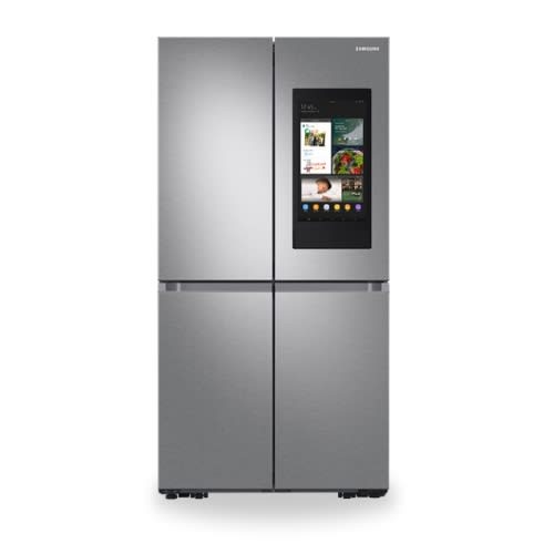 Samsung Refrigeration