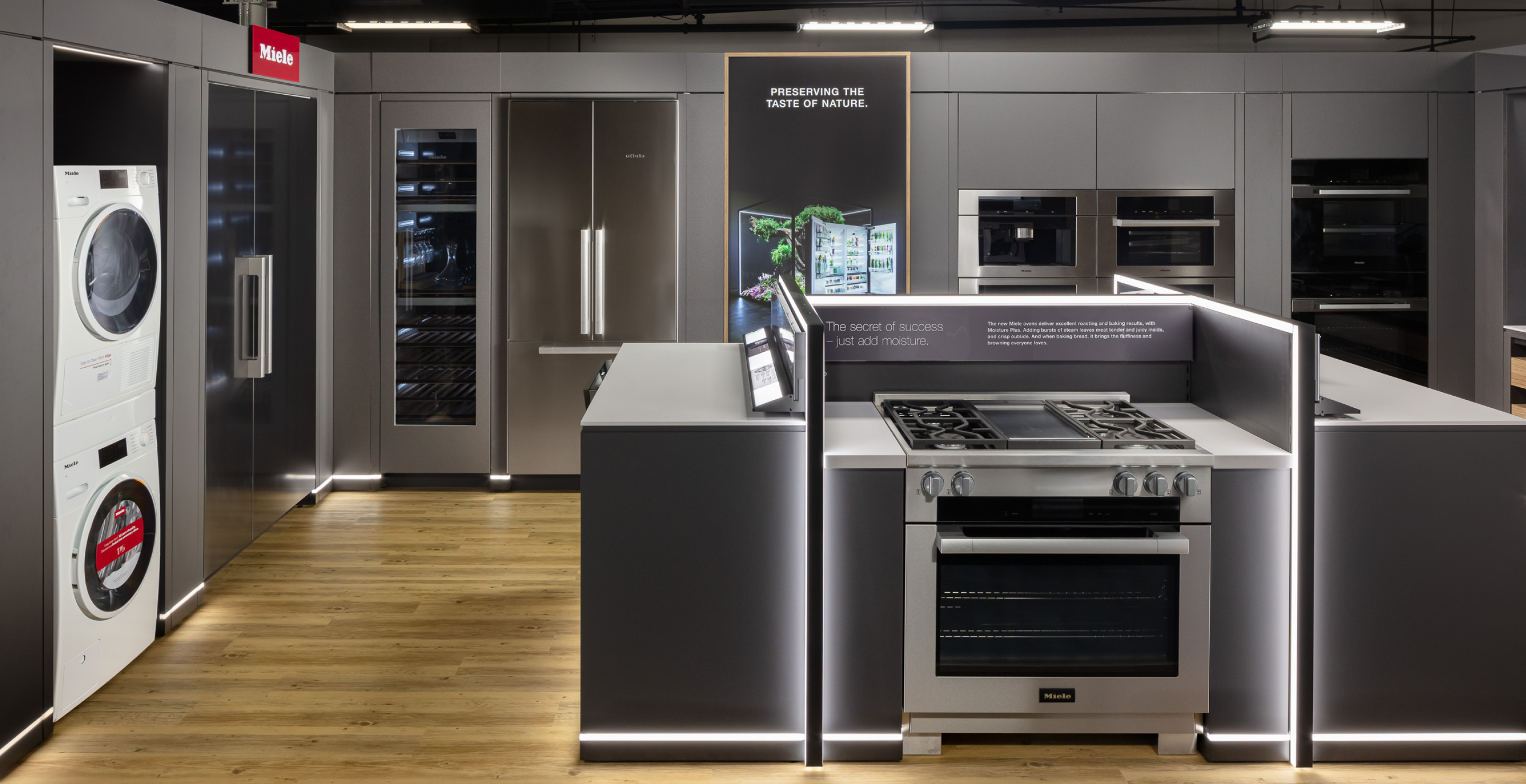 Miele