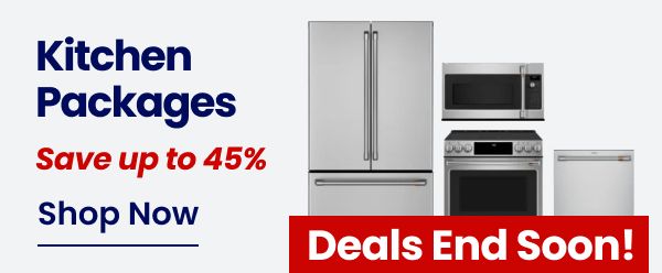 Sears christmas shop