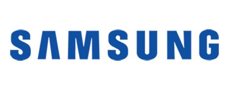 top image text block