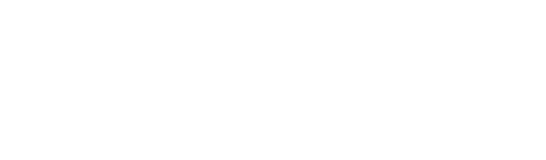 allstate logo