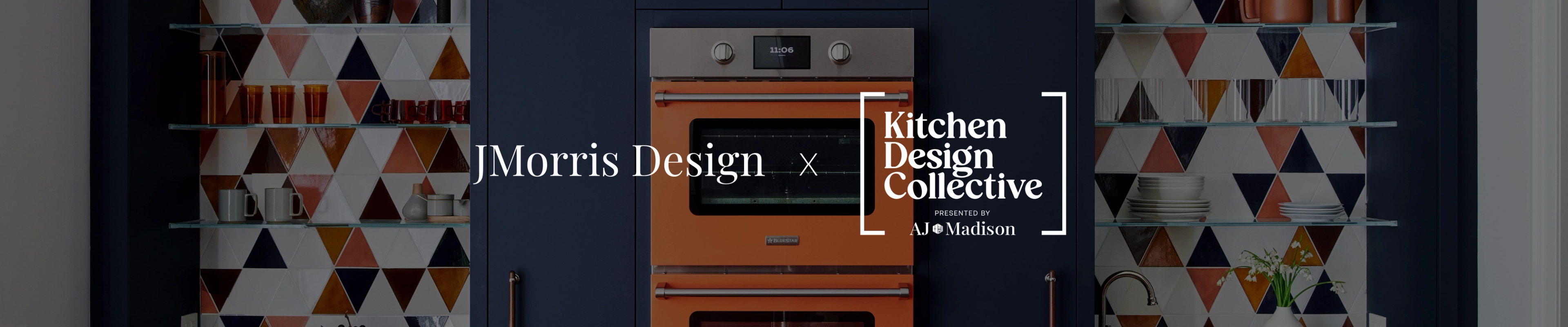 JMorris Design