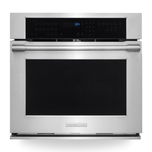 Electrolux Wall Ovens