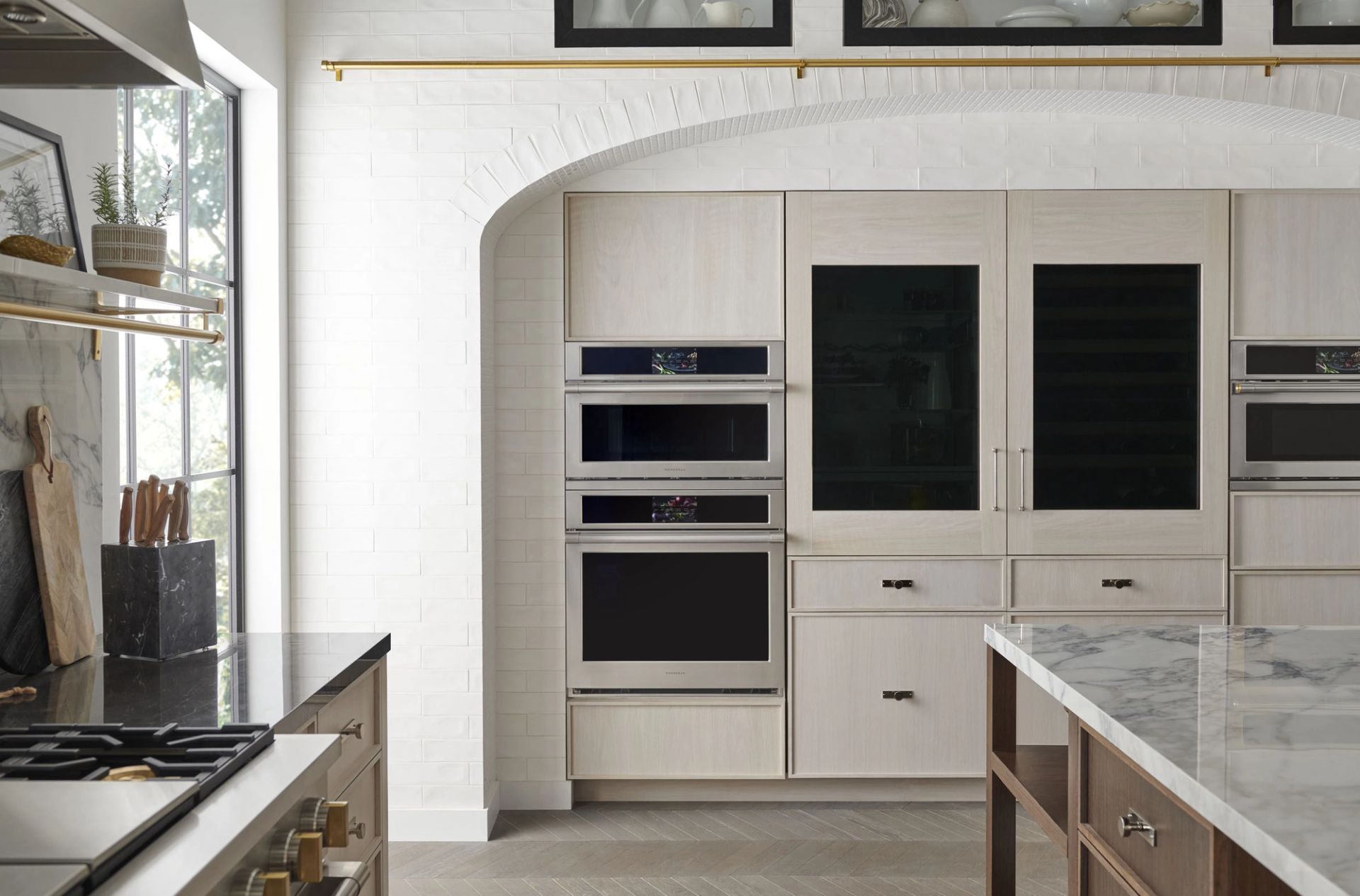 Best Steam Ovens of 2024 AJ Madison