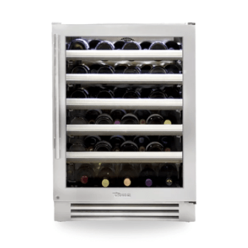 Outdoor Wine Coolers