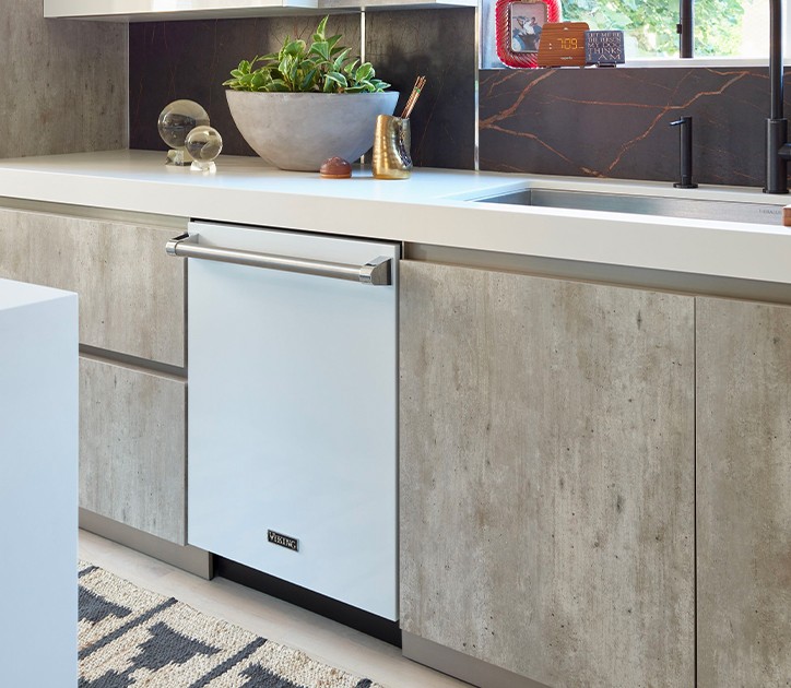 Viking - Buy One Get One, Buy Two Get Two - Save Up to $4,749!