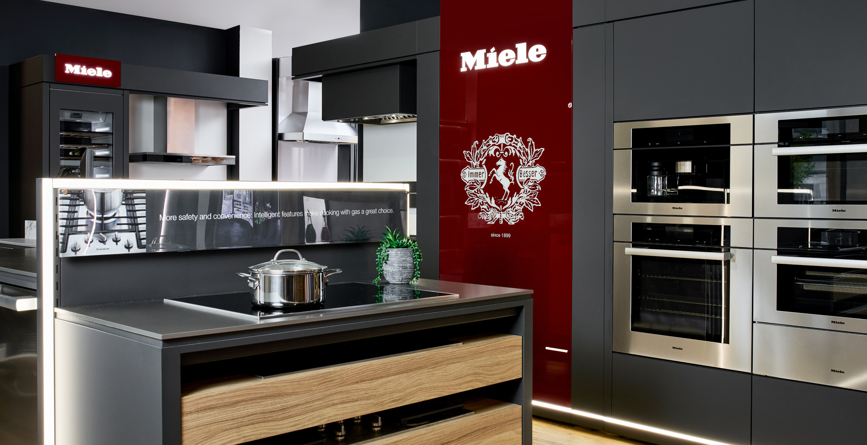 Miele