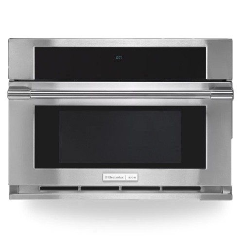 Electrolux Microwaves