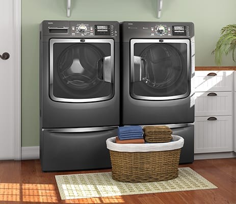 Maytag - Buy More, Save More - Save up to $1150