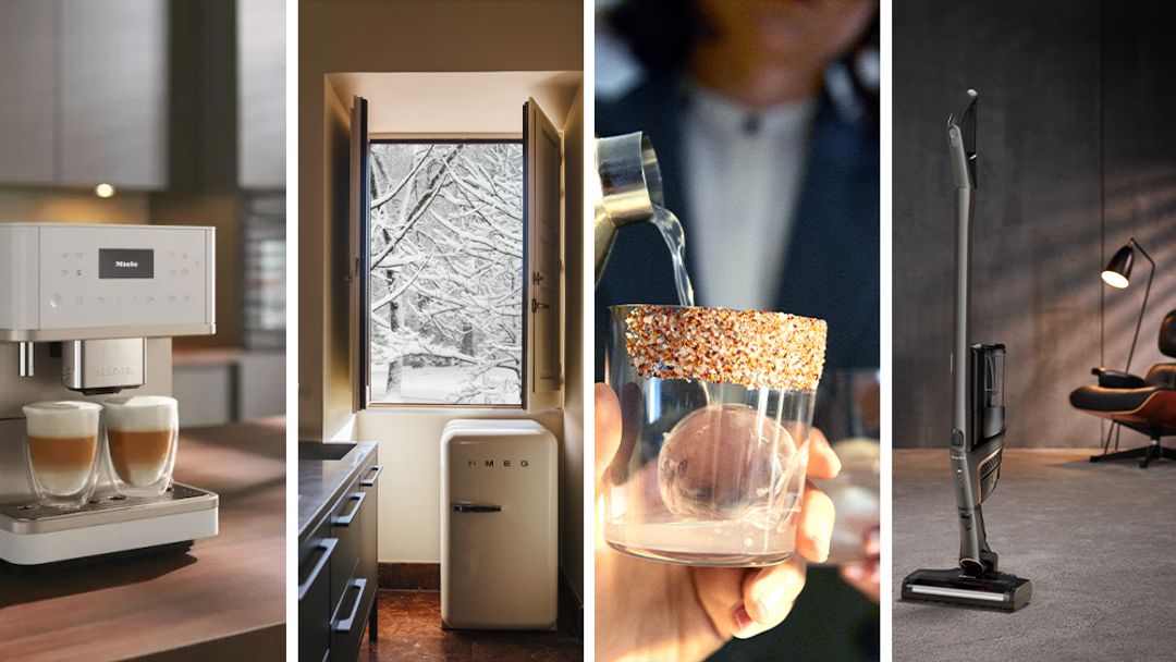 AjMadison's Holiday Gift Guide