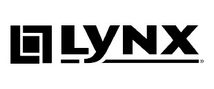 top image text block