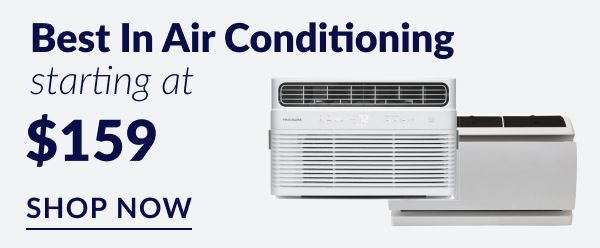 AC