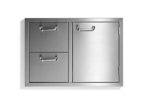 Access Doors