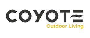 top image text block