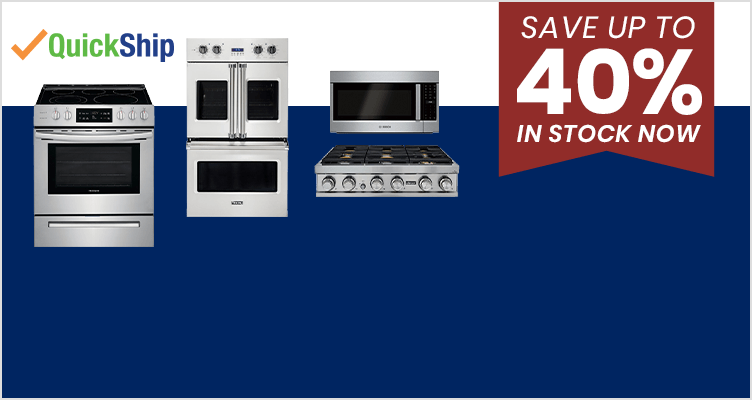 Find Amazing Appliance Deals At The Aj Madison Savings Center Aj Madison