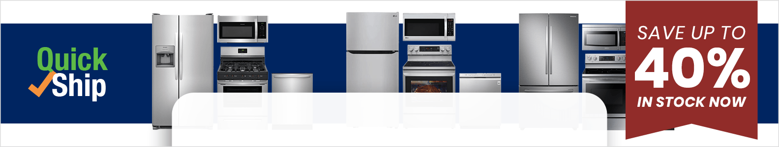 Find Amazing Appliance Deals At The Aj Madison Savings Center Aj Madison Find Amazing Appliance Deals At The Aj Madison Savings Center Aj Madison