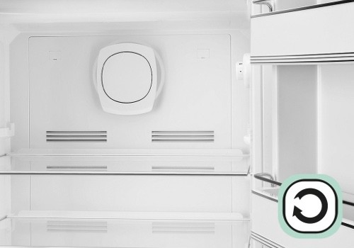 Multiflow Cooling System