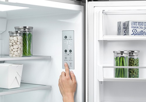 Clever Energy Savings