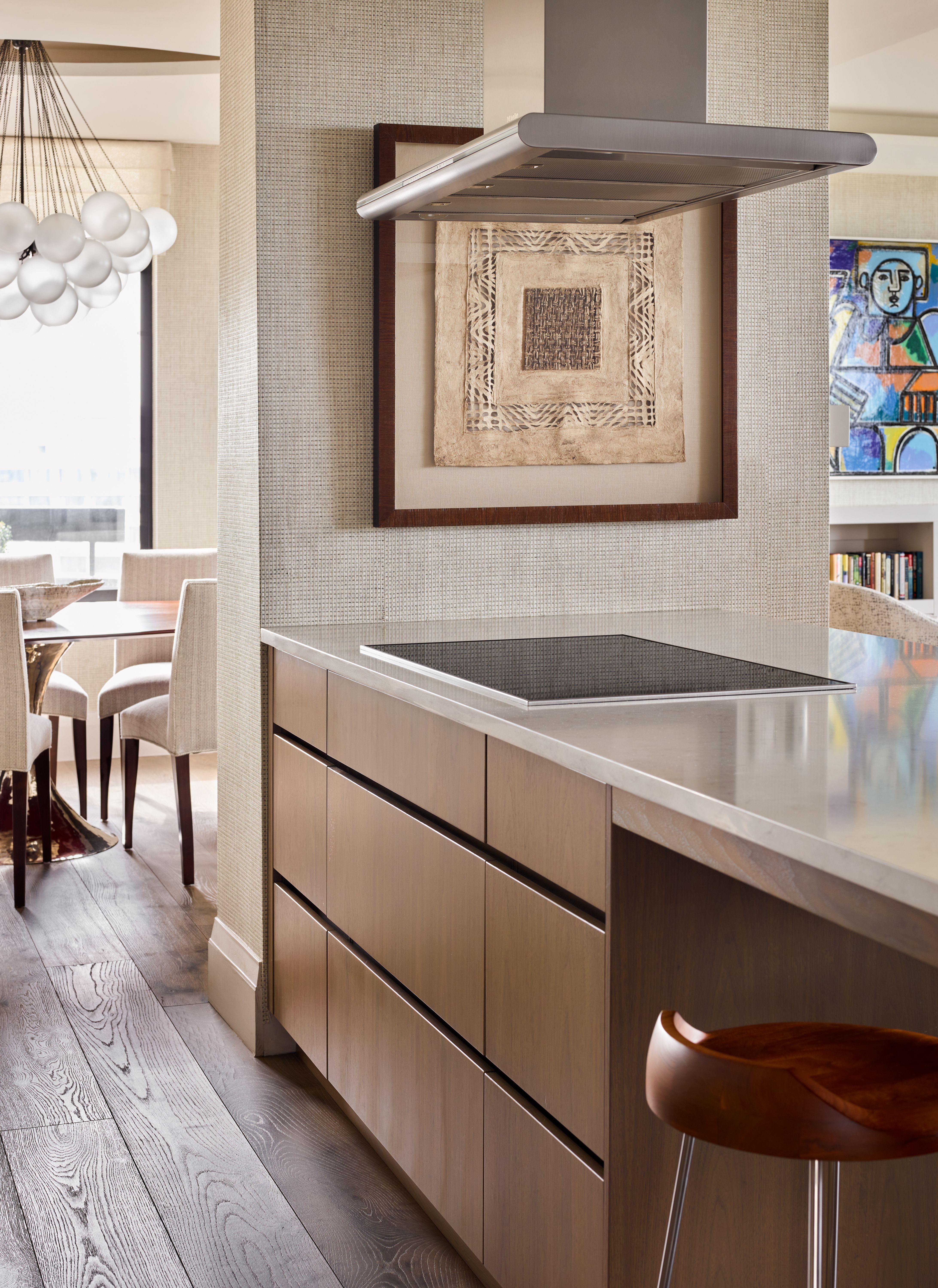 Williams Papadouplos Design