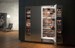Refrigerators, Freezers, & Wine | Gaggenau